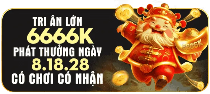 Sự kiện khuyến mãi